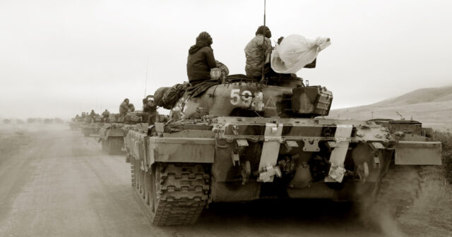 media-17624155945874959916_1200x630