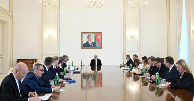 media-17624163804968663154_1200x630