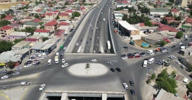 media-1762416808_1301234