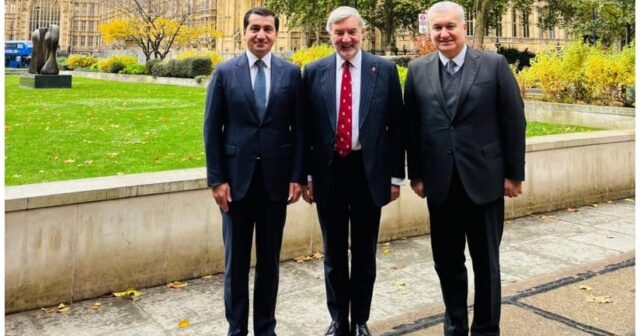 media-1762437253_img-20251106-wa0122