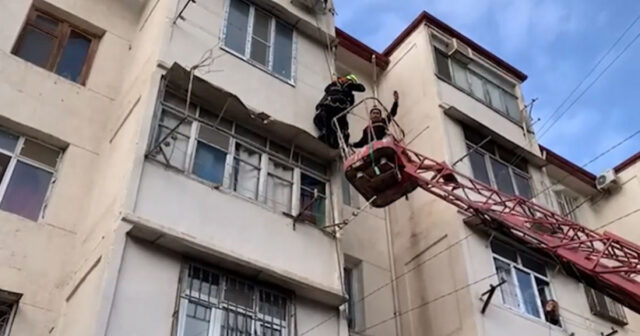 media-1762437892_690ca72b49203690ca72b492041762436907690ca72b49201690ca72b49202