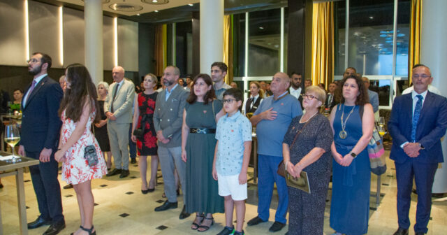 media-17624395025667612731_1200x630