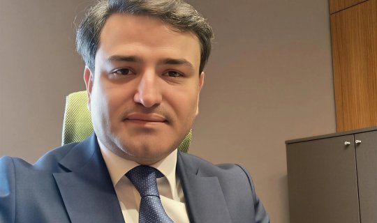 media-1762442838_jdkzmasocndx3zecf24axi6gm74dyvju