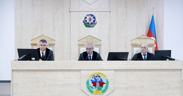 media-17624474171118042554_1200x630