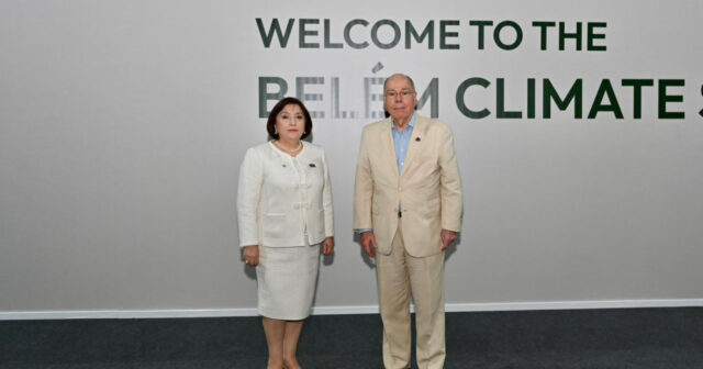 media-17624551873619723944_1200x630