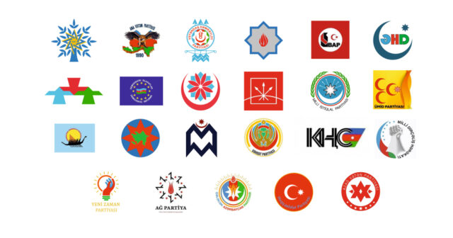 media-17624960593681329348_1200x630