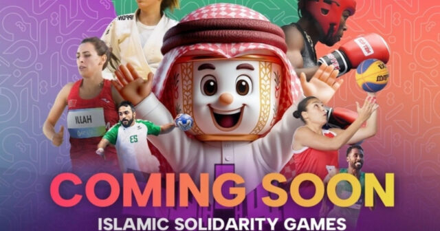 media-1762496534410152341_1200x630