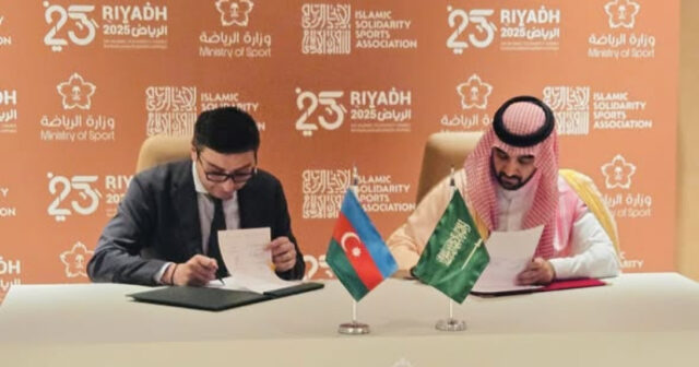 media-1762496906120816005_1200x630