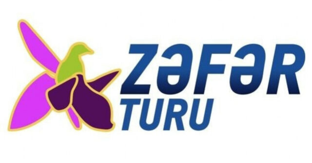 media-17624977135294719556_1200x630