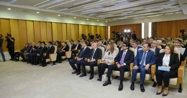 media-17625068644234841496_1200x630