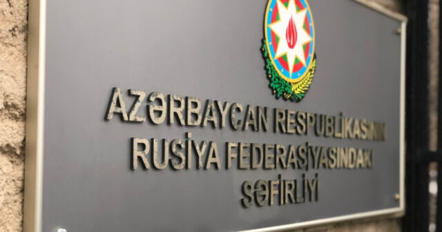 media-17625112944635312618_1200x630