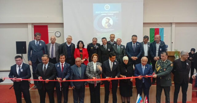 media-17625128541114939868_1200x630