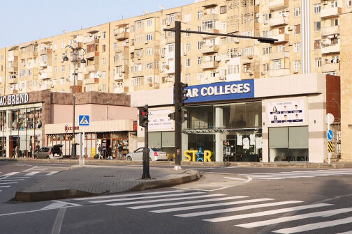 media-1762515680478405199_1200x630