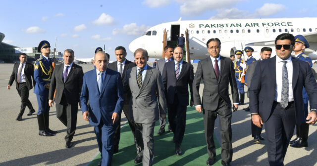 media-17625160703892343188_1200x630