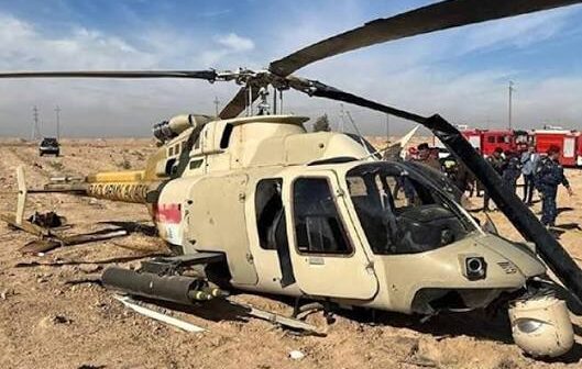 media-1762520198_images