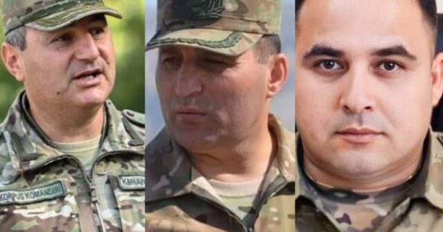 media-1762520320_gera-modern-az