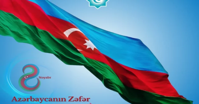 media-1762530309_qrgiucxssnqbklzbny8hlc8u38gzw5wiqjbrm7zt_1200