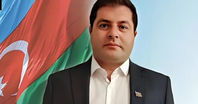 media-1762532052_yfblhzu4etabmsiyiz3gjjtv8enpukosfasrjr3q_1200