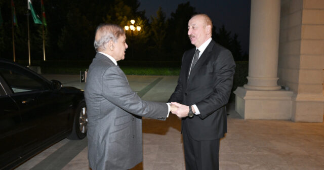 media-1762532170460344299_1200x630