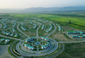 media-17625346153607426374_1200x630