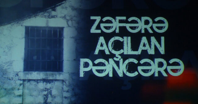 media-17625360233071442003_1200x630