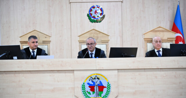 media-17625366531797627705_1200x630