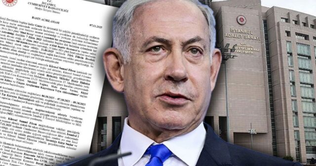 media-1762537443-istanbul-cumhuriyet-bassavciligi-netanyahu-hakkinda-yakalama-karari-cikardi-17625361354706