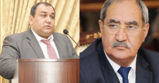 media-1762538051-1229463-agamali1