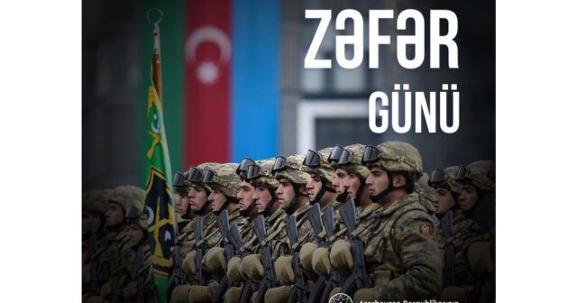 media-17625474434328537079_1200x630