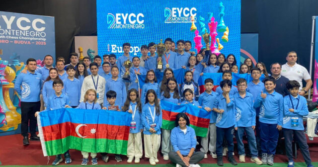 media-176258336228805801_1200x630