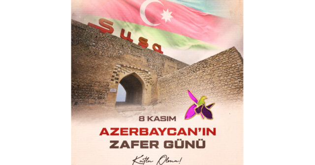 media-1762584120890157730_1200x630