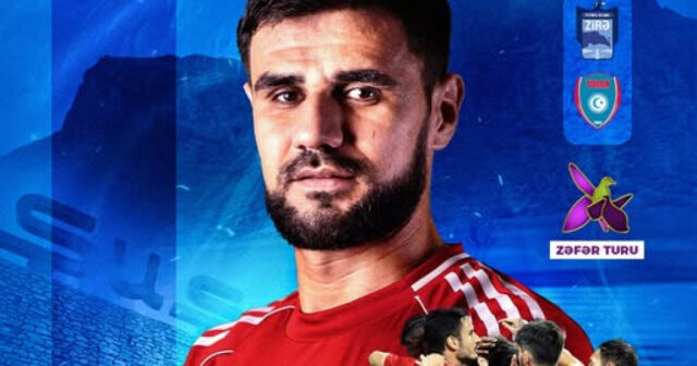 media-176258467111326444_1200x630