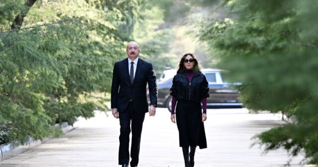 media-17625889743839623699_1200x630