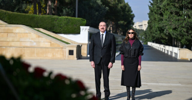 media-17625890882521222396_1200x630