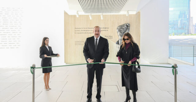 media-1762589291307154504_1200x630