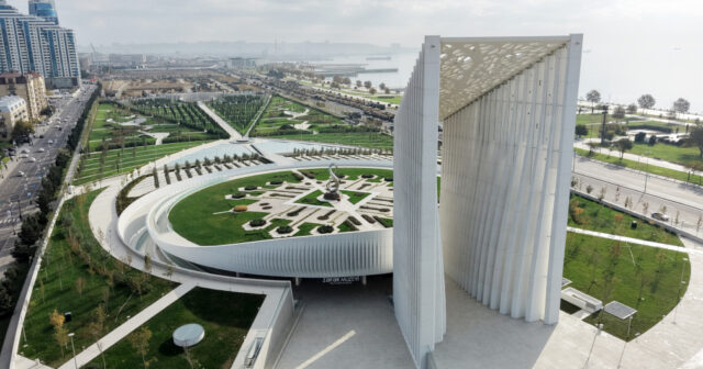 media-17625893804437055379_1200x630