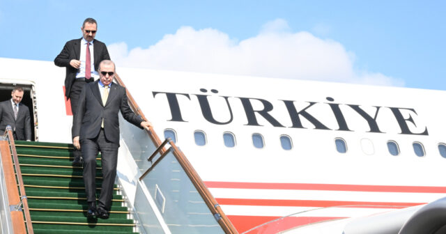 media-17625921332443620882_1200x630