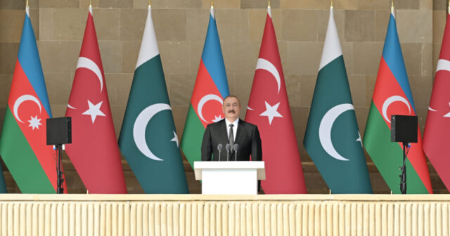 media-1762595207371611199_1200x630