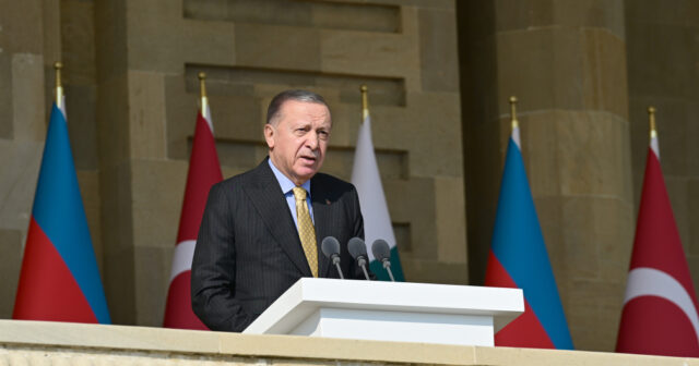 media-1762595322607313395_1200x630