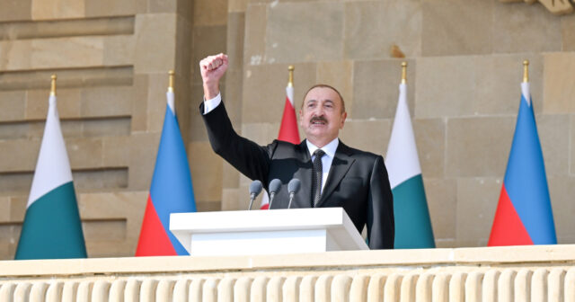 media-17625980972039733863_1200x630