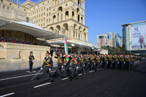 media-1762600422909648445_1200x630