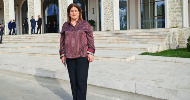 media-17626019031174819437_1200x630