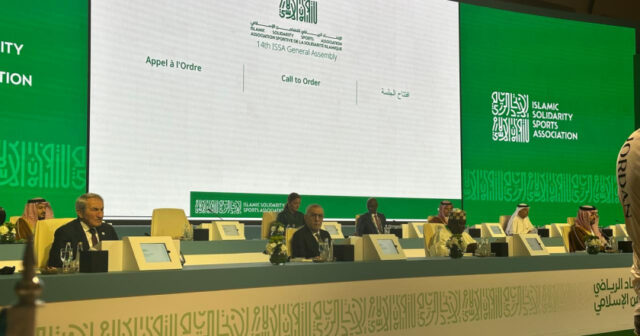 media-17626019785987218572_1200x630