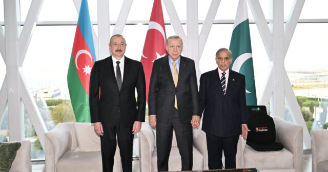 media-1762611248364921501_1200x630