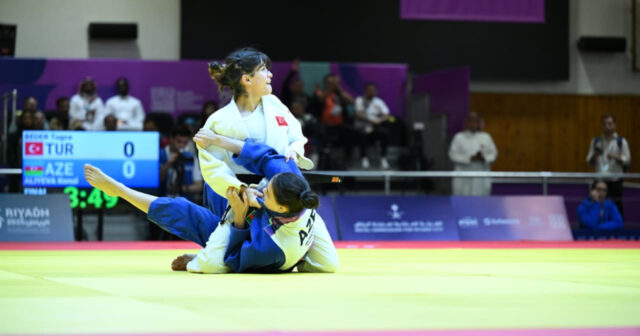 media-17626130032764248343_1200x630