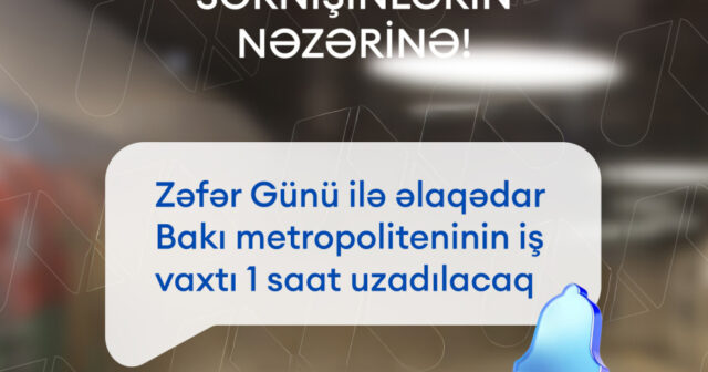 media-176261344554540982_1200x630