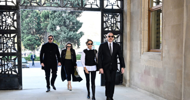 media-1762614347_prez-1