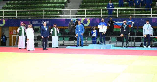 media-17626258863723213234_1200x630