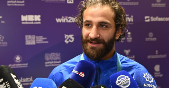 media-17626275983650823525_1200x630