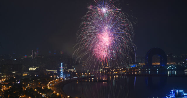 media-17626310843342164872_1200x630